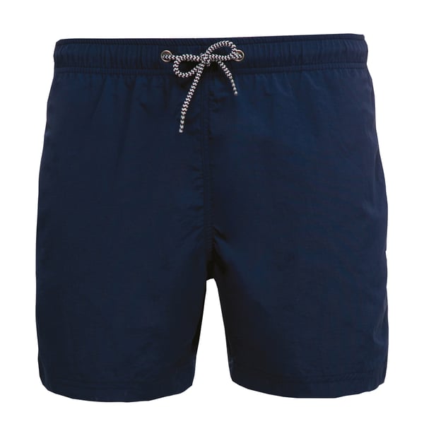 Proact Badshorts för män