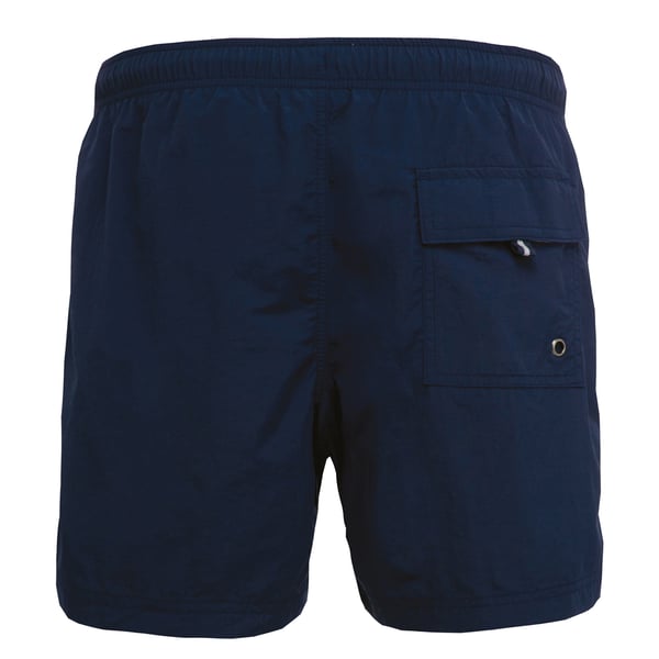 Proact Mens Swim Shorts