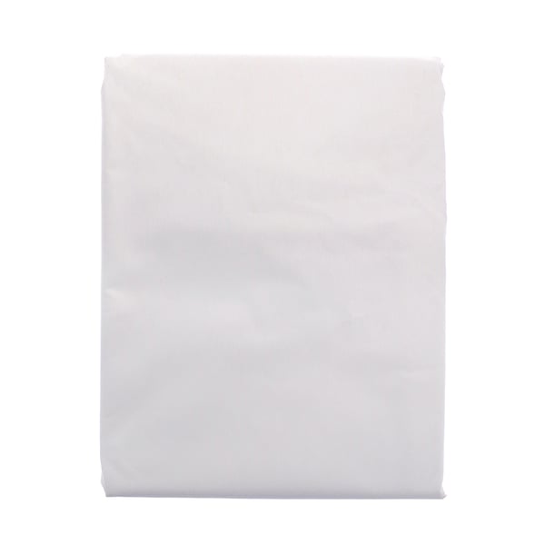 Home & Living Polyester Tablecloth