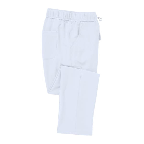 Premier Mens Onna-Stretch Cargo Trousers