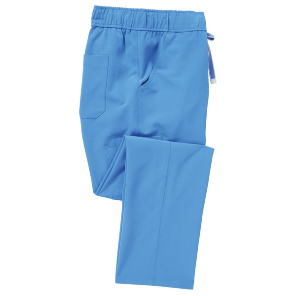 Premier Mens Onna-Stretch Cargo Trousers