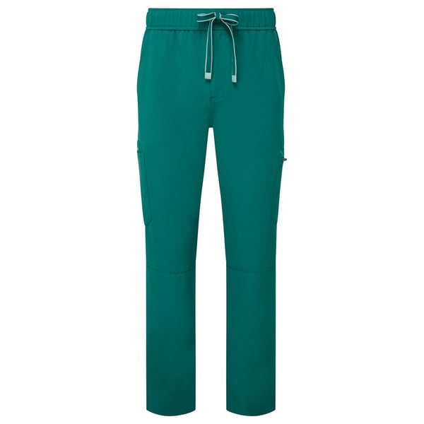 Premier Mens Onna-Stretch Cargo Trousers