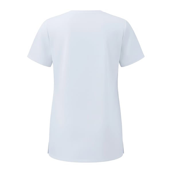 Onna Womens/Ladies Limitless Onna-Stretch Work Tunic