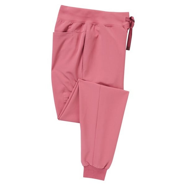 Onna Womens/Ladies Energized Stretch Jogging Bottoms Onna Womens/Ladies Energized Stretch Jogging Bottoms