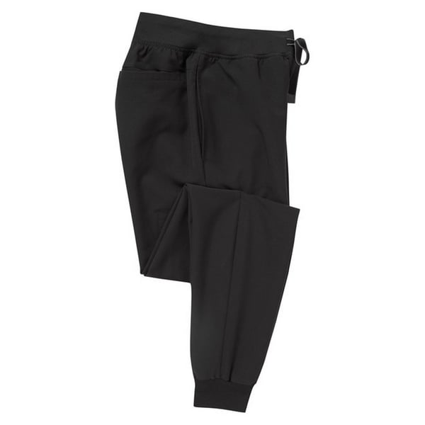Onna Dam/Dam Energized Stretch Joggingbyxor