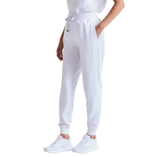 Onna Womens/Ladies Energized Stretch Jogging Bottoms