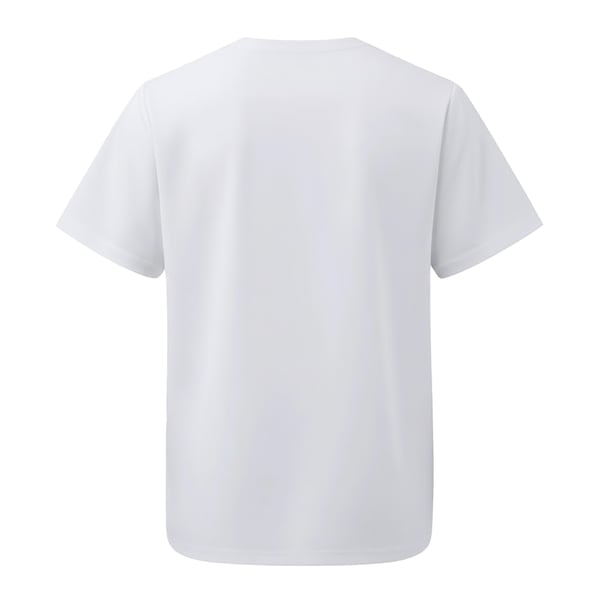 Onna Mens Limitless Stretch Work Tunic