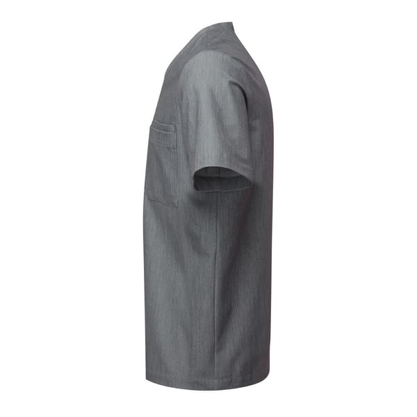 Onna Mens Limitless Stretch Work Tunic