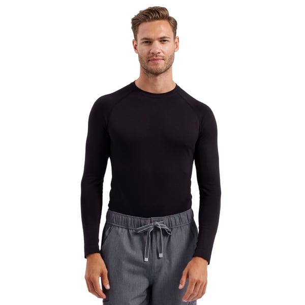 Onna Unisex Adult Unstoppable Base Layer Top
