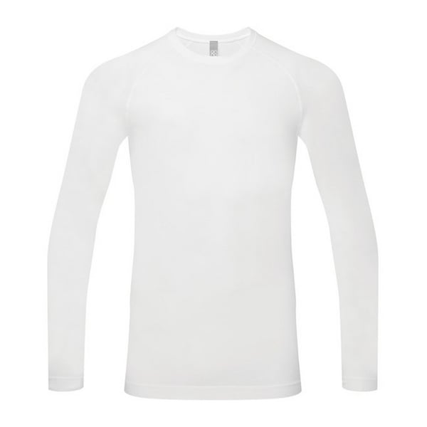 Onna Unisex Aikuisten Unstoppable Aluskerrasto Toppi