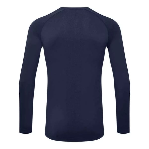 Onna Unisex Adult Unstoppable Base Layer Top