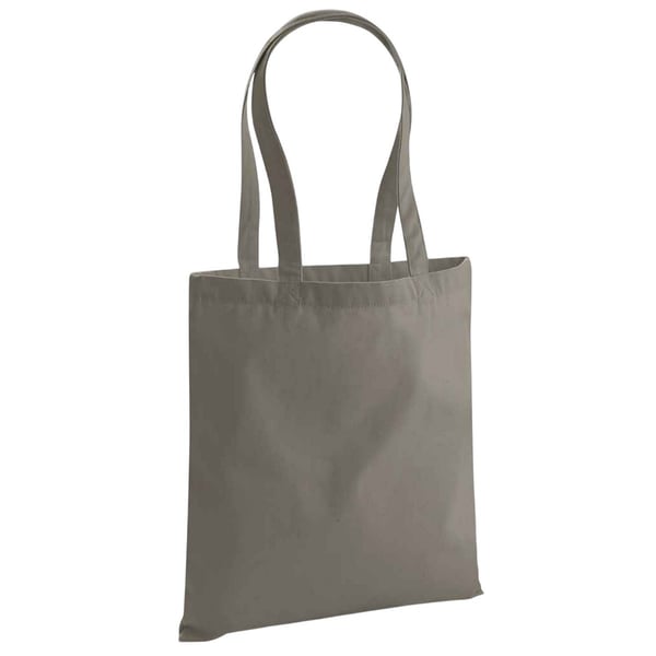 Westford Mill EarthAware Organic Bag For Life Tote Bag