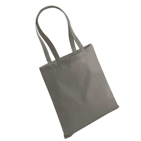 Westford Mill EarthAware Organic Bag For Life Tote Bag