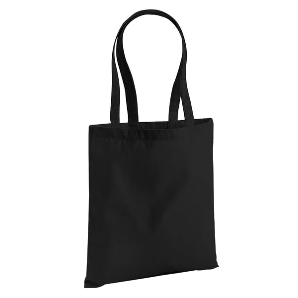 Westford Mill EarthAware Organic Bag For Life Tote Bag