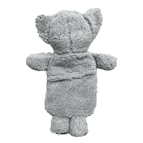 Home & Living Koala-kuumavesipullo