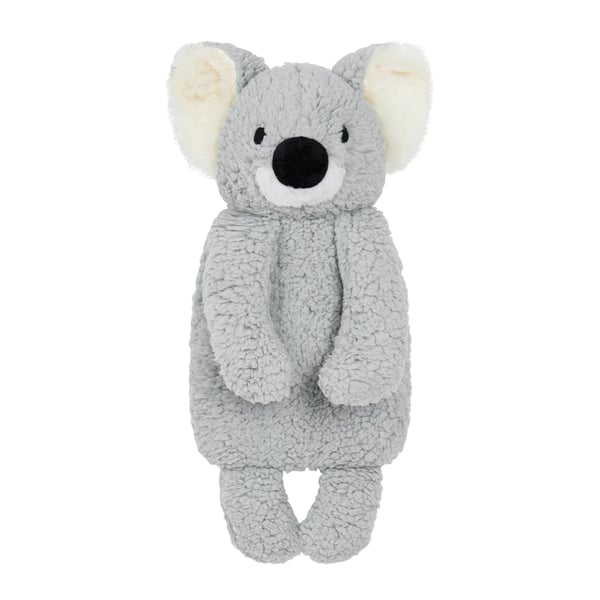 Home & Living Koala-kuumavesipullo