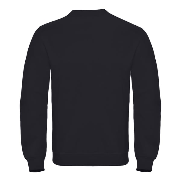 B&C Mens ID.002 Cotton Sweatshirt