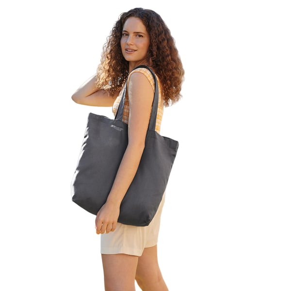 Westford Mill Bag For Life Maxi-kangaskassi