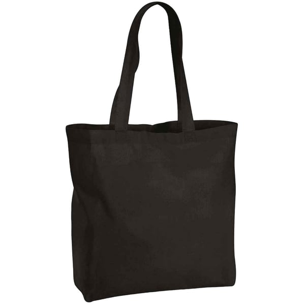 Westford Mill Bag For Life Maxi-kangaskassi Westford Mill Bag For Life Maxi-kangaskassi