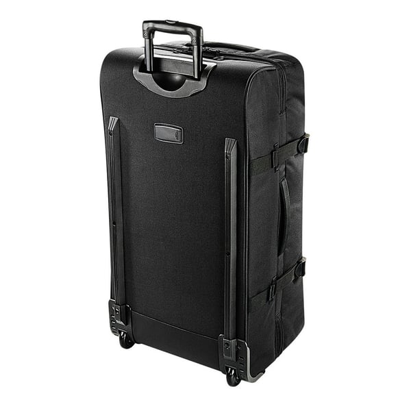 Bagbase Escape Check In 2-pyöräinen matkalaukku
