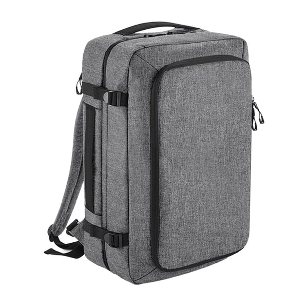 Bagbase Escape handbagage-ryggsäck