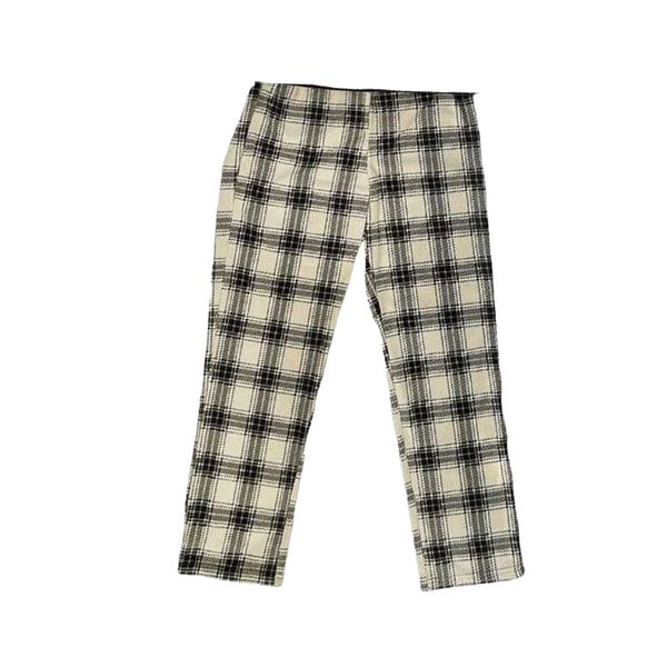 Home & Living Womens/Ladies Dachshund Long Pyjama Set