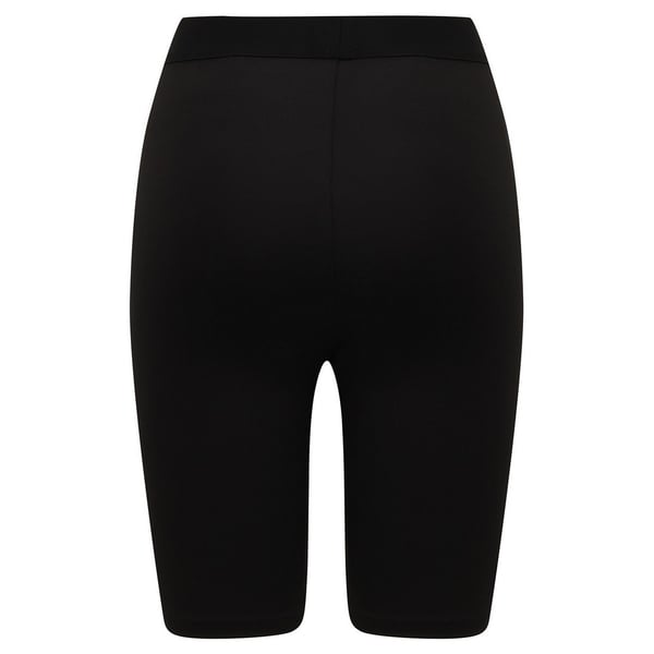 SF Cykelshorts för damer