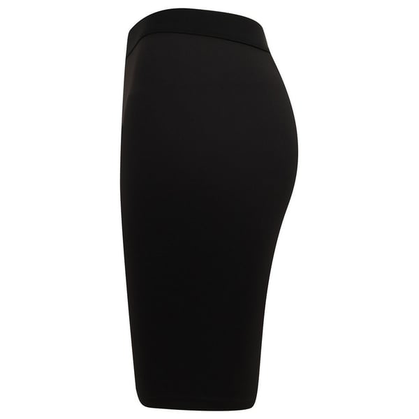 SF Cykelshorts för damer