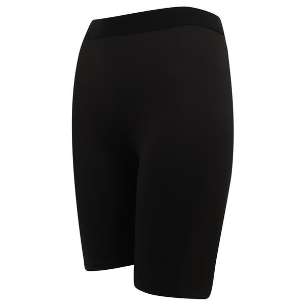 SF Cykelshorts för damer