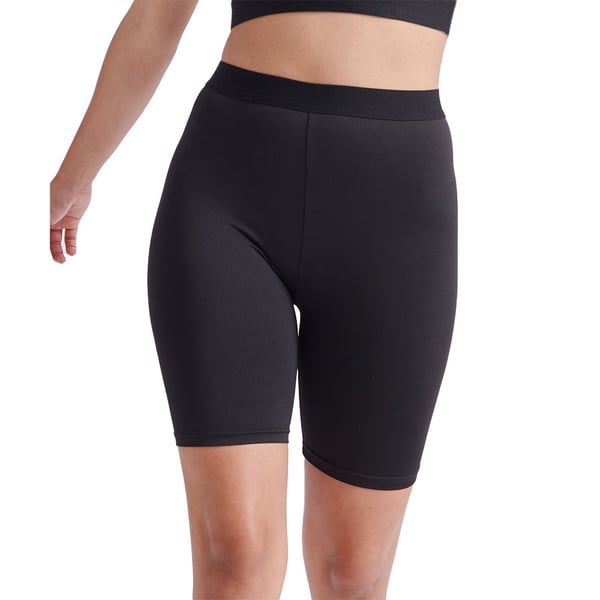 SF Cykelshorts för damer