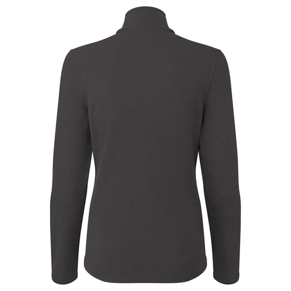 Premier Womens/Ladies Recyclight Full Zip Fleece Jacket