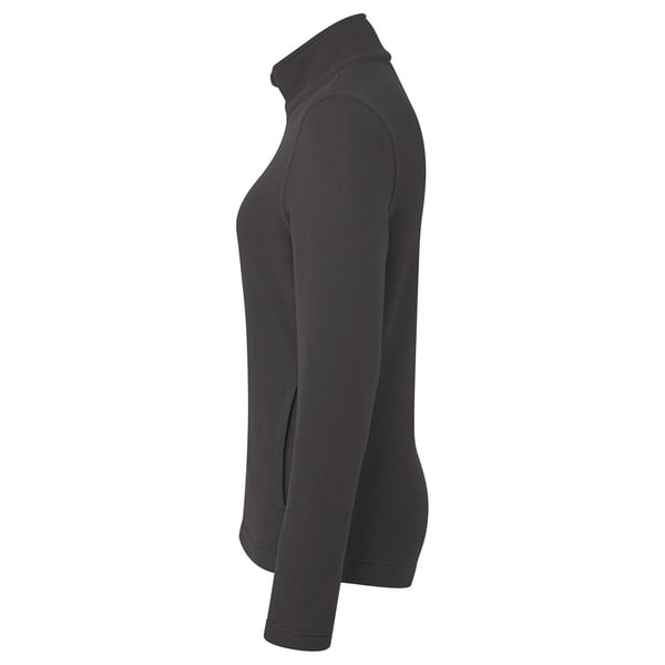 Premier Womens/Ladies Recyclight Full Zip Fleece Jacket