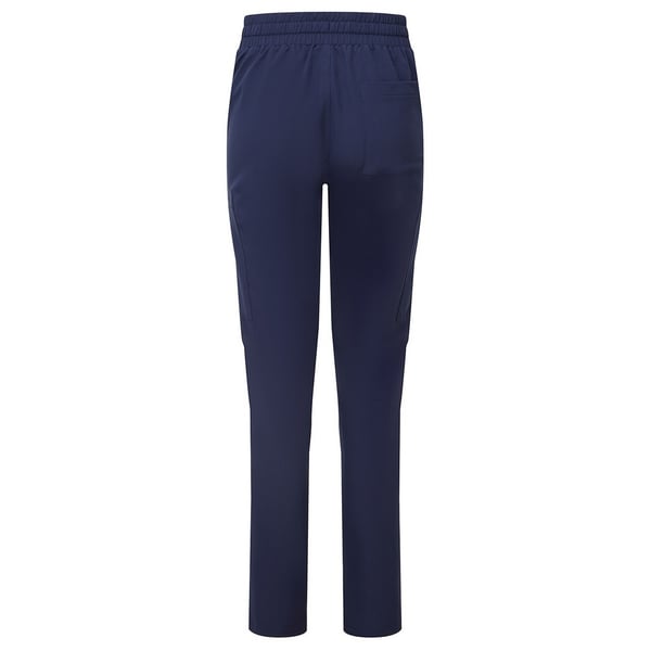 Onna Womens/Ladies Relentless Stretch Jogging Bottoms