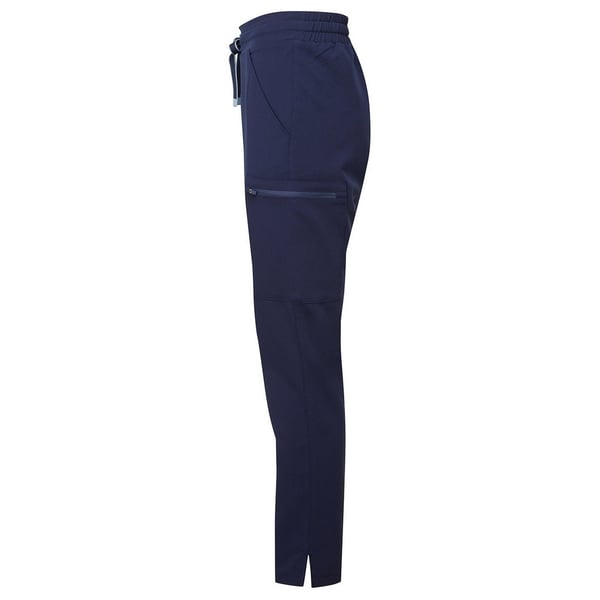 Onna Womens/Ladies Relentless Stretch Jogging Bottoms
