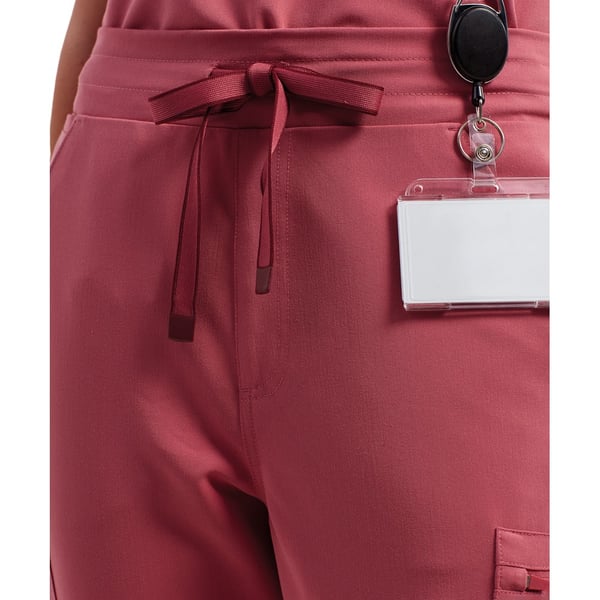 Onna Womens/Ladies Relentless Stretch Jogging Bottoms