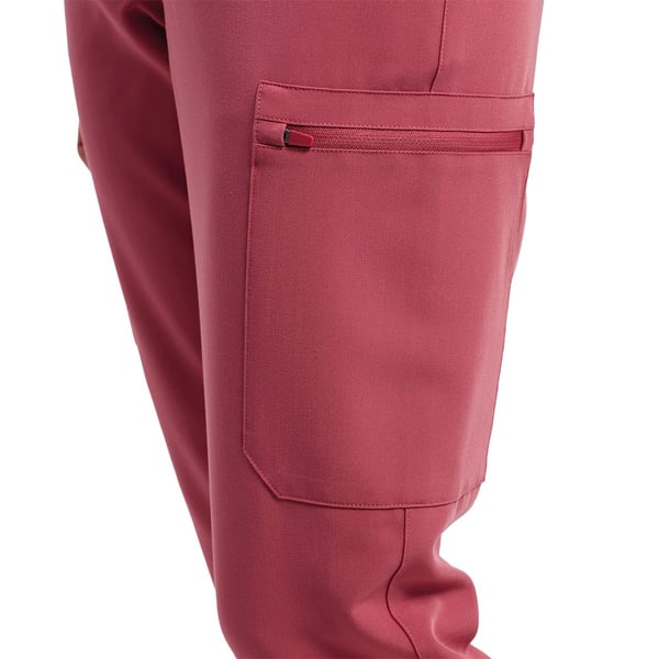 Onna Womens/Ladies Relentless Stretch Jogging Bottoms