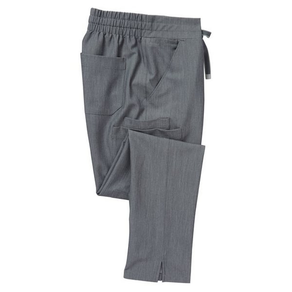 Onna Womens/Ladies Relentless Stretch Jogging Bottoms Onna Womens/Ladies Relentless Stretch Jogging Bottoms