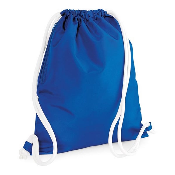 Bagbase Icon kiristysnyöripussi