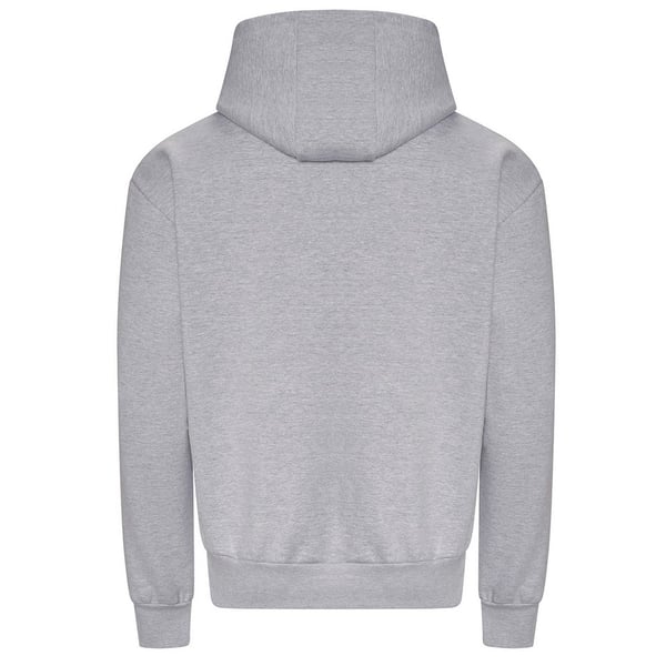 Awdis Unisex Adult Signature Heather Heavyweight Hoodie