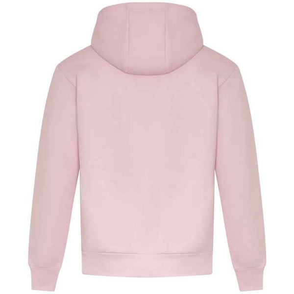 Awdis Unisex Adult Signature Heavyweight Hoodie