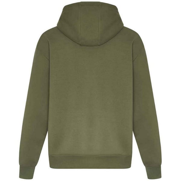 Awdis Unisex Adult Signature Heavyweight Hoodie