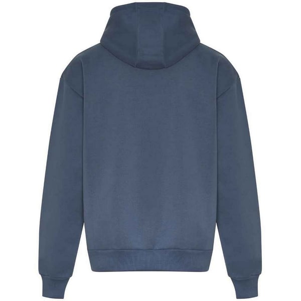 Awdis Unisex Adult Signature Heavyweight Hoodie