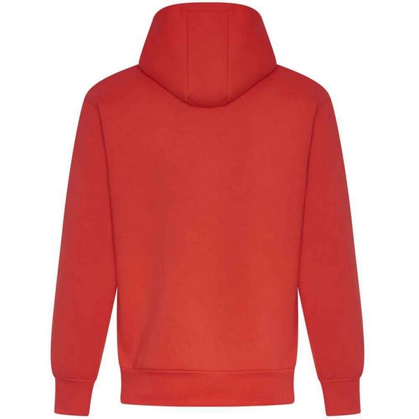 Awdis Unisex Adult Signature Heavyweight Hoodie
