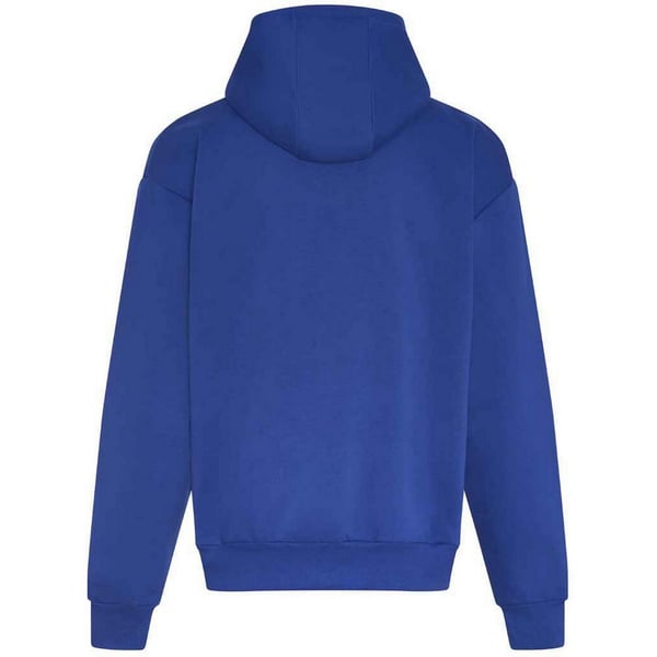 Awdis Unisex Adult Signature Heavyweight Hoodie