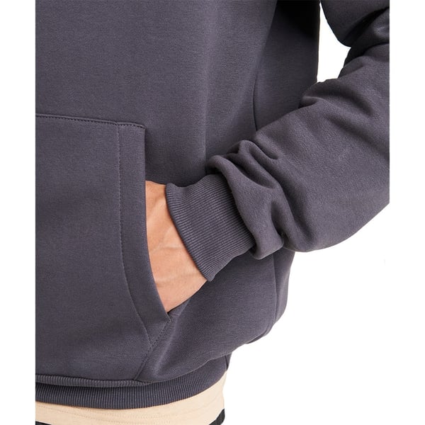 Awdis Unisex Adult Signature Heavyweight Hoodie
