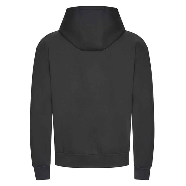 Awdis Unisex Adult Signature Heavyweight Hoodie