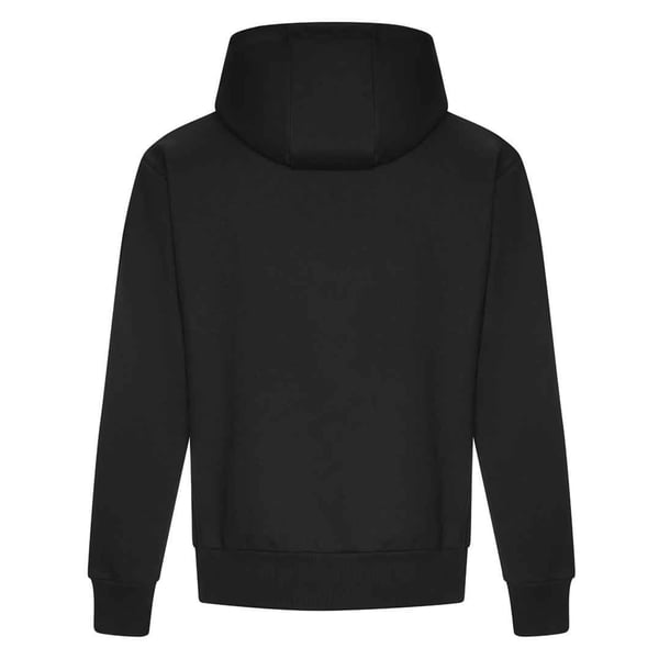 Awdis Unisex Adult Signature Heavyweight Hoodie