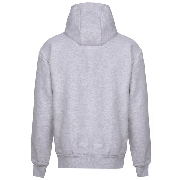 Awdis Unisex Vuxen Signature Heavyweight Hoodie