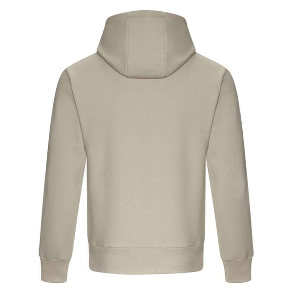 Awdis Unisex Adult Signature Heavyweight Hoodie