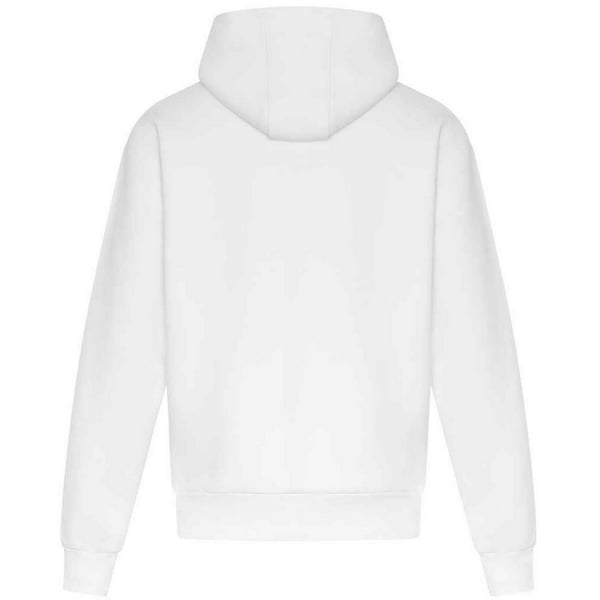 Awdis Unisex Adult Signature Heavyweight Hoodie